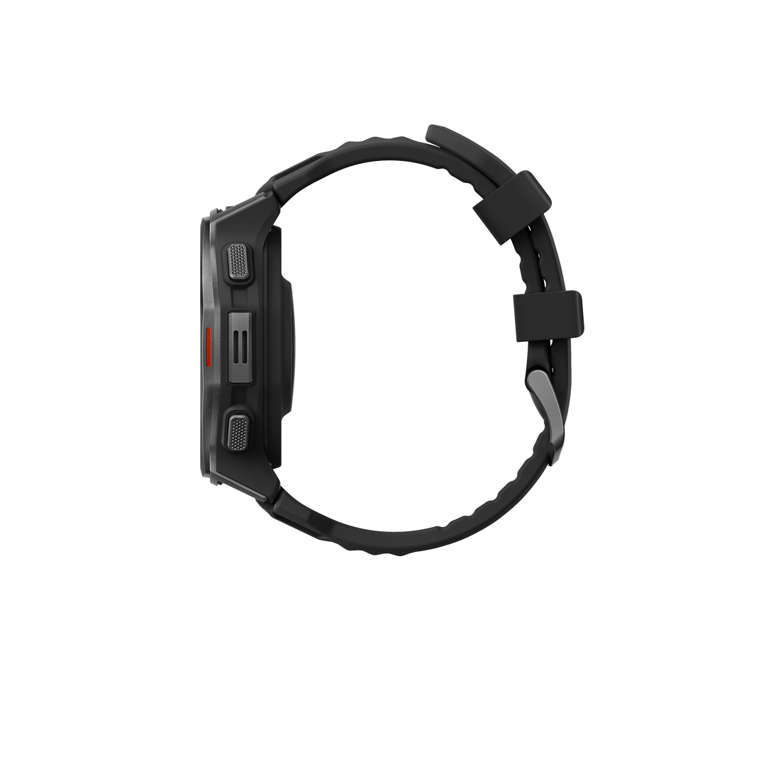 Amazfit T-Rex 3 Pro  軍規運動智能手錶
