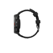 Amazfit T-Rex 3 Pro  軍規運動智能手錶