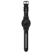 Amazfit T-Rex 3 Pro  軍規運動智能手錶