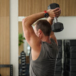 Load image into Gallery viewer, Amazfit Balance 2  智能手錶