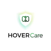 HK-HOVERCare for X1 PRO & PROMAX
