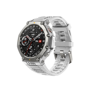 Amazfit T-Rex 3 智能手錶