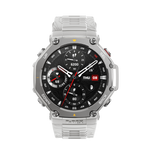 Load image into Gallery viewer, Amazfit T-Rex 3 智能手錶