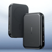 Torras B9 Magsafe 磁吸無線充電器