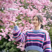 HoverAir X1 Smart 超輕飛行相機套裝