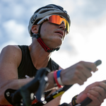 Load image into Gallery viewer, Chamelo - Music Shield 運動太陽眼鏡