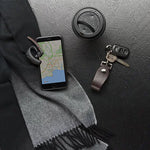 Load image into Gallery viewer, Poly Voyager 5200 藍牙耳機