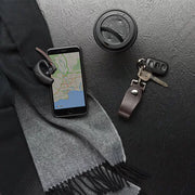 Poly Voyager 5200 藍牙耳機