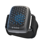 Load image into Gallery viewer, Therabody - RecoveryTherm™ Cube 冷熱療儀器