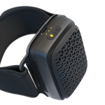 Load image into Gallery viewer, Therabody - RecoveryTherm™ Cube 冷熱療儀器