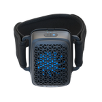 Load image into Gallery viewer, Therabody - RecoveryTherm™ Cube 冷熱療儀器