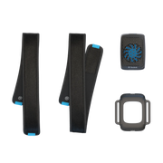 Therabody - RecoveryTherm™ Cube 冷熱療儀器