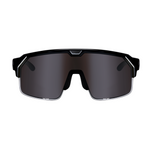 Load image into Gallery viewer, Chamelo - Music Shield 運動太陽眼鏡