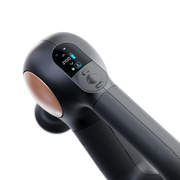 Theragun Sense  G2 深層肌肉治療按摩槍