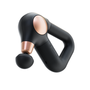 Theragun Sense  G2 深層肌肉治療按摩槍