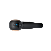 Theragun Sense  G2 深層肌肉治療按摩槍