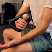 Theragun Sense  G2 深層肌肉治療按摩槍