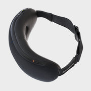 Smart Goggles™  2.0 熱感按摩眼罩