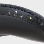 Load image into Gallery viewer, Smart Goggles™  2.0 熱感按摩眼罩