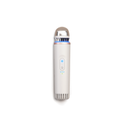 TheraFace Depuffing Wand 冰感護膚美容儀