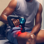 Load image into Gallery viewer, Theragun PRO Plus (6th Generation) 專業級深層肌肉治療按摩槍