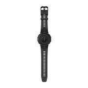 Amazfit T-Rex 3 智能手錶