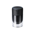 Load image into Gallery viewer, Therabody - TheraCup™ 智能熱感拔罐