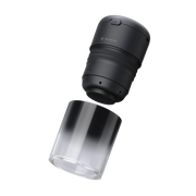 Therabody - TheraCup™ 智能熱感拔罐