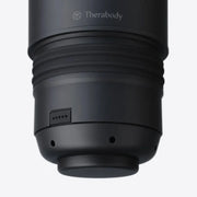 Therabody - TheraCup™ 智能熱感拔罐