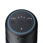 Load image into Gallery viewer, Therabody - TheraCup™ 智能熱感拔罐