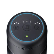 Therabody - TheraCup™ 智能熱感拔罐