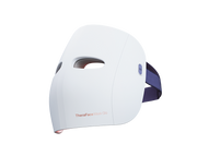 TheraFace Mask Glo