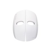 TheraFace Mask 護膚面罩美容儀