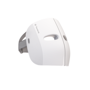 TheraFace Mask 護膚面罩美容儀