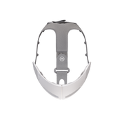 TheraFace Mask 護膚面罩美容儀