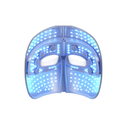 TheraFace Mask 護膚面罩美容儀