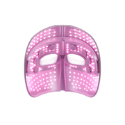 TheraFace Mask 護膚面罩美容儀