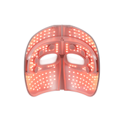 TheraFace Mask 護膚面罩美容儀