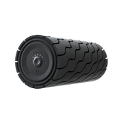 Therabody Wave 便攜式智能按摩系列