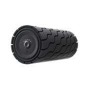 Therabody Wave 便攜式智能按摩系列