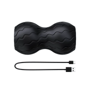 Therabody Wave 便攜式智能按摩系列