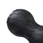 Load image into Gallery viewer, Therabody Wave 便攜式智能按摩系列