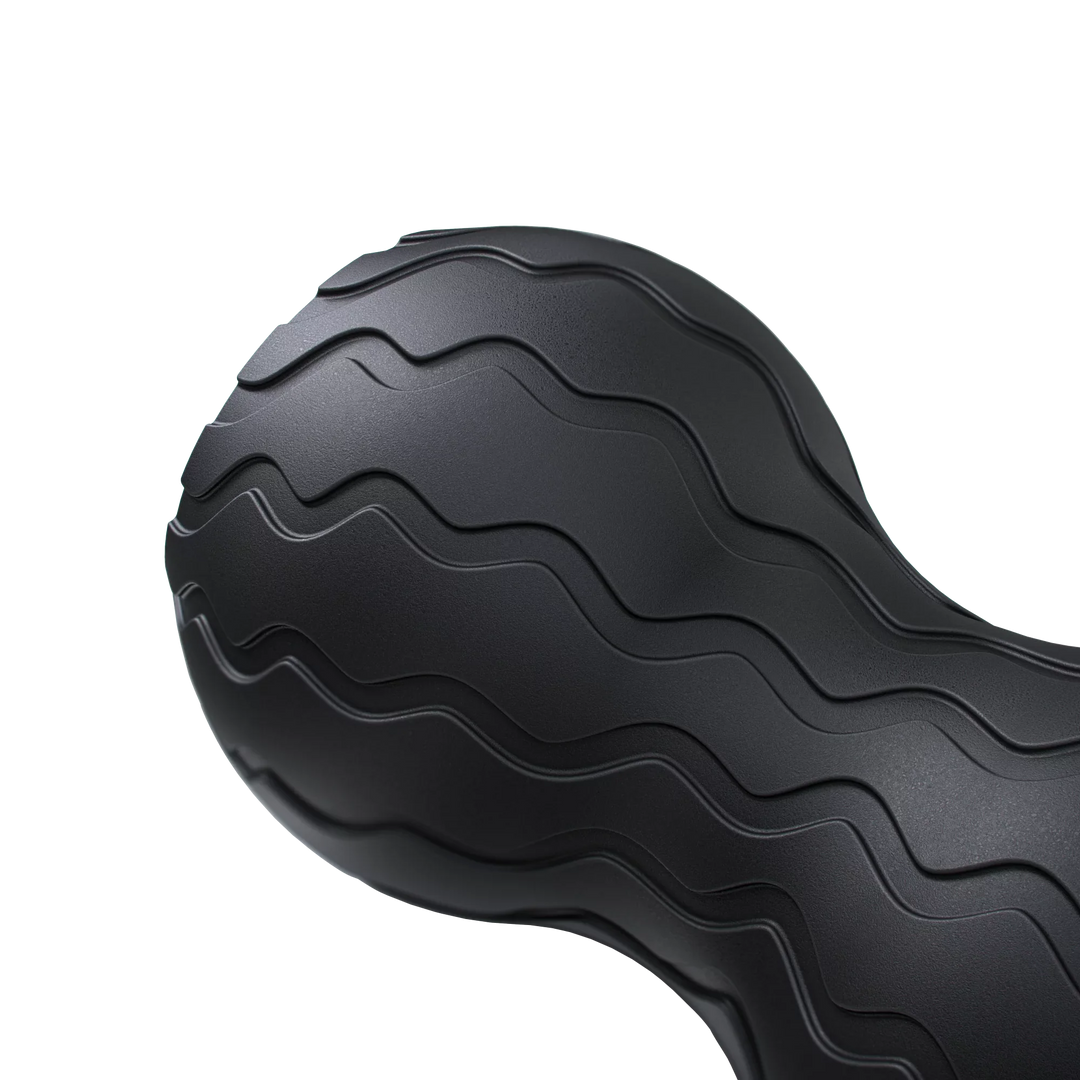 Therabody Wave 便攜式智能按摩系列