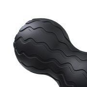 Therabody Wave 便攜式智能按摩系列