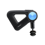 Theragun PRO 專業級深層肌肉治療按摩槍 健身限定版