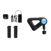 Theragun PRO 專業級深層肌肉治療按摩槍 健身限定版