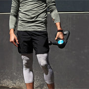 Theragun PRO 專業級深層肌肉治療按摩槍 健身限定版