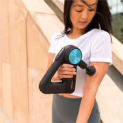 Theragun PRO 專業級深層肌肉治療按摩槍 健身限定版