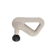 Theragun Relief 便攜按摩槍