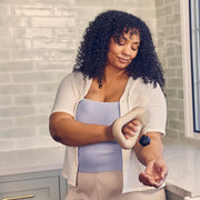 Theragun Relief 便攜按摩槍